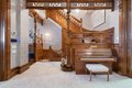 Additional image 17 of 138 W 82nd St, New York, NY, 10024