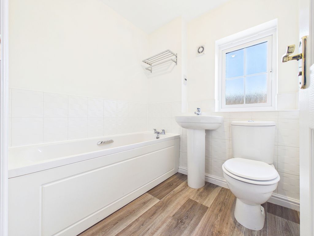 Additional image 14 of 3 bed end terrace house for saleTantallus Close, Newport NP19