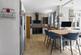 Additional image 7 of Kemsley Crescent, Broughton, Milton Keynes, MK10