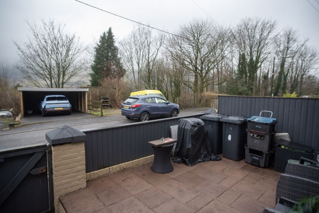 Additional image 33 of 3 bed terraced house for saleSurgery Road, Blaina NP13