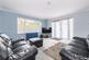 Additional image 4 of New Place, Uckfield