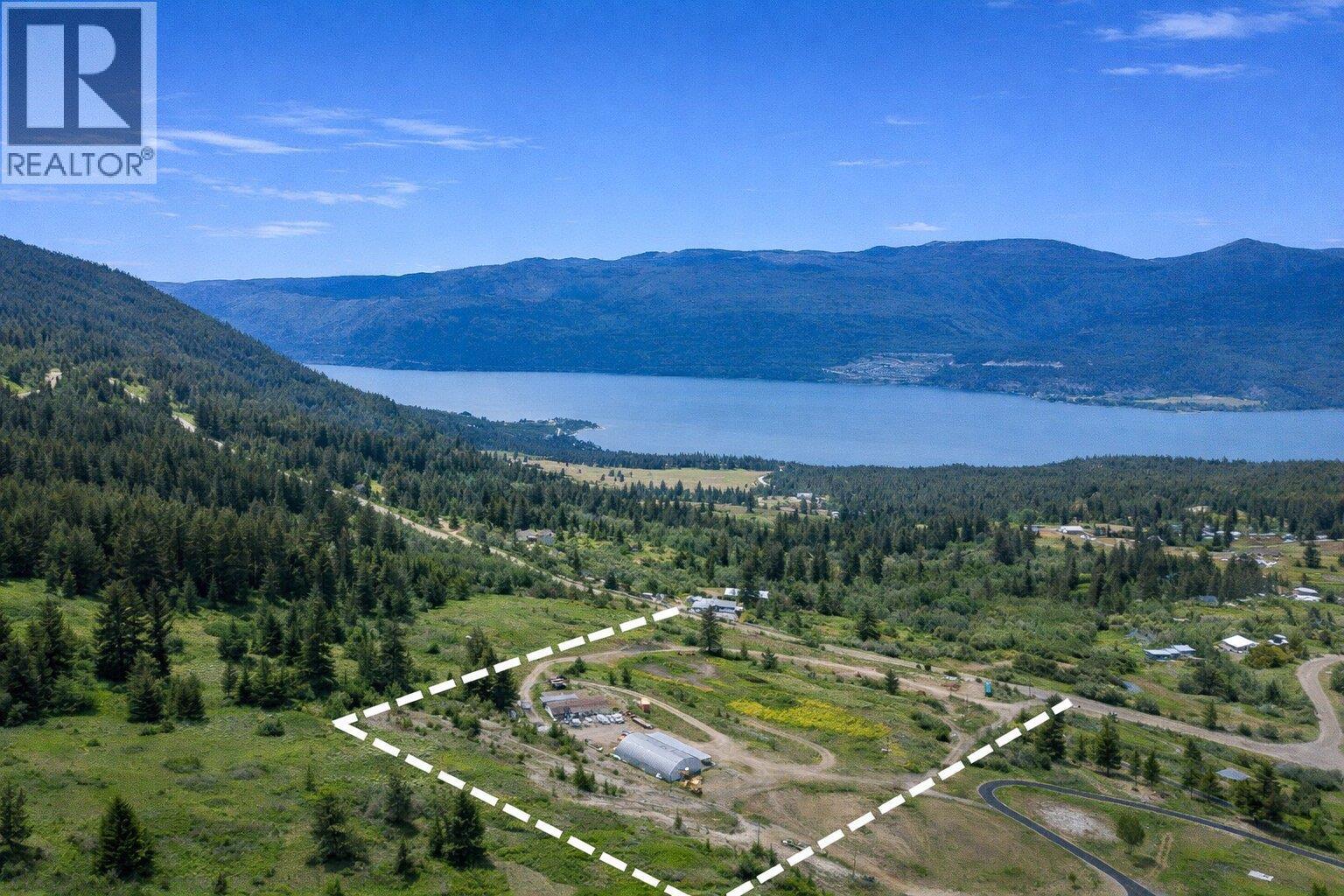 18125 Hereford Road, Lake Country, BC, V4V1B6