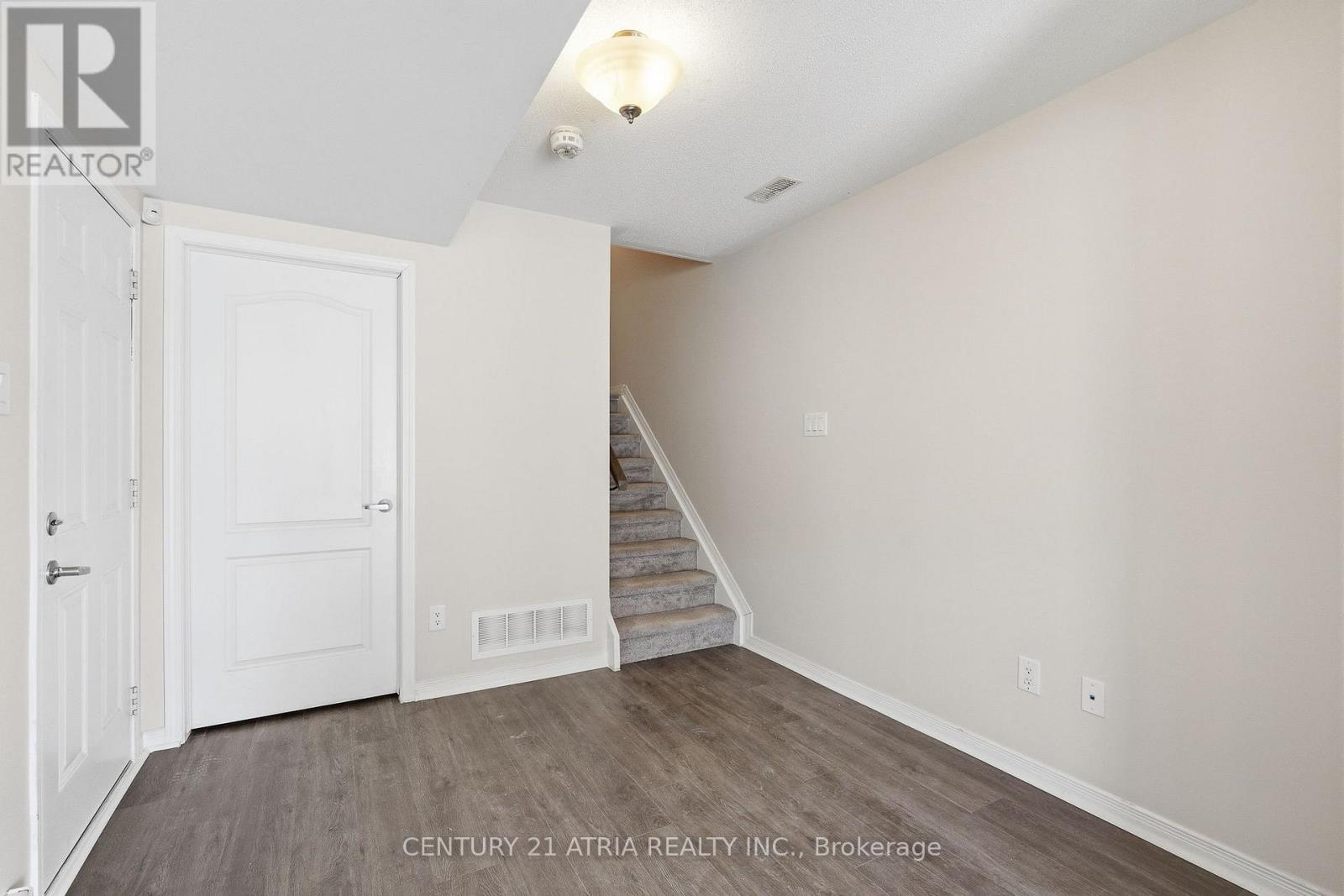 Additional image 4 of 502 Radiant Private, Ottawa, ON, K2M0M9