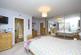 Additional image 14 of Grove Lane, Wigan WN6