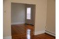 Additional image 6 of 53 Marshall St Unit 2, Medford, MA, 02155