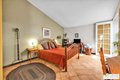 Additional image 51 of 2861 Sundance Cir E, Palm Springs, CA, 92262