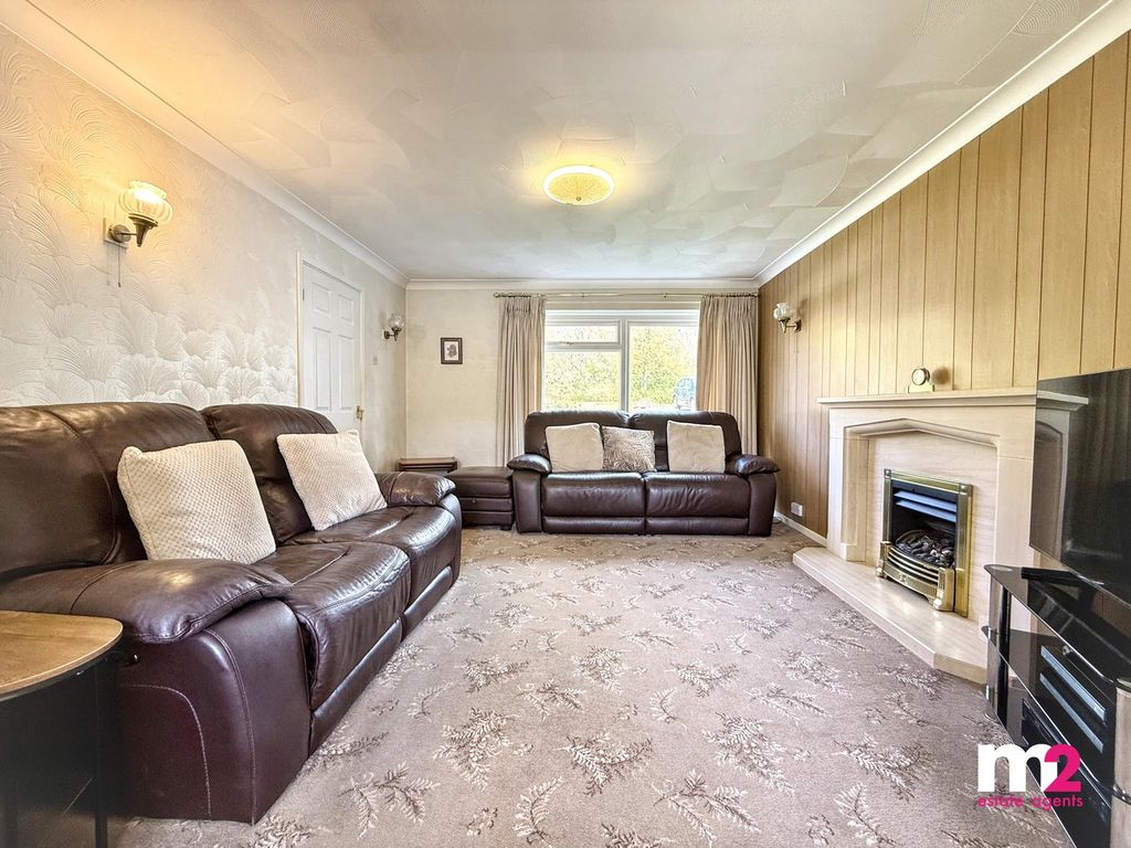 Additional image 4 of 3 bed detached house for saleThe Coldra, Newport NP18