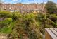 Additional image 6 of Hemingford Road, Barnsbury, Islington, London