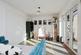 Additional image 6 of Trefoil Way, Ridgewood, Uckfield