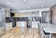 Additional image 4 of Renfrew Close, London