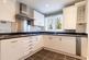 Additional image 2 of East Parkside, Warlingham