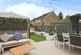 Additional image 3 of Hastings Road, Thorngumbald, Hull,  HU12 9PG