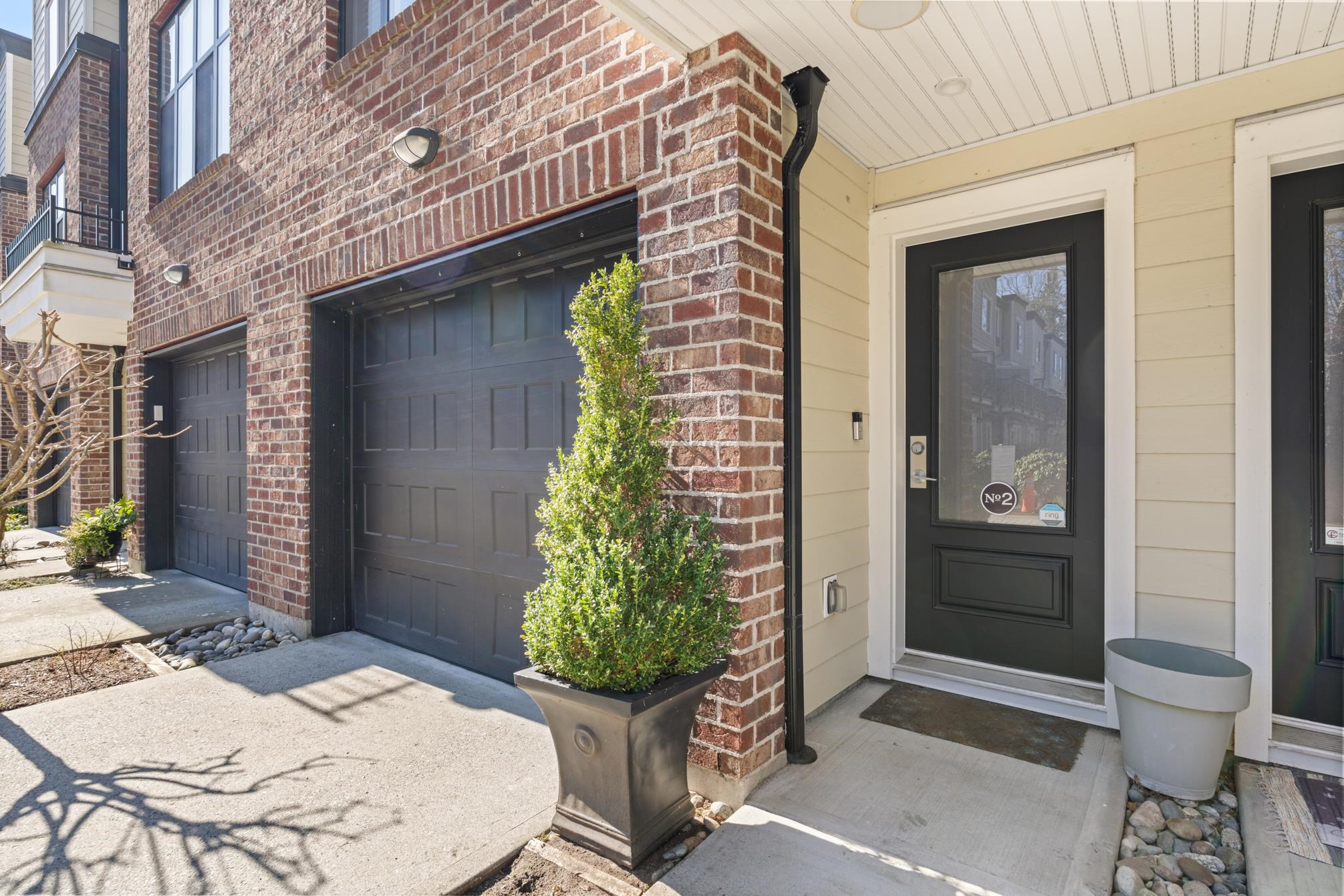 Additional image 3 of 2-15588 32 Avenue, Surrey, BC, V3Z 0G3