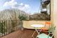 Additional image 11 of Fitzroy Street, Totterdown, Bristol