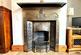 Additional image 4 of Winstonian Road, Cheltenham, Gloucestershire