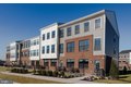 Additional image 23 of 517 John Vanzandt Dr, Titusville, NJ, 08560
