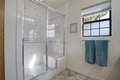 Additional image 26 of 4635 Willalee Ave, La Crescenta, CA, 91214