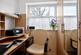 Additional image 12 of Skylark Court, Southsea, PO4