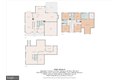 Additional image 78 of 305 Tiger Way, Boonsboro, MD, 21713