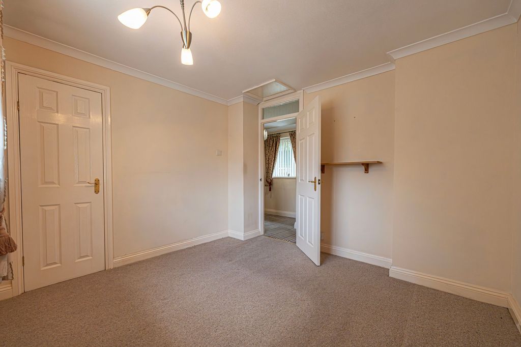 Additional image 14 of 2 bed terraced house for saleEdlogan Way, Croesyceiliog NP44