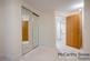 Additional image 15 of Wilton Court, Southbank Road, Kenilworth, Warwickshire, CV8 1RX