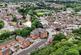 Additional image 25 of Dane Court, Mill Green, Congleton