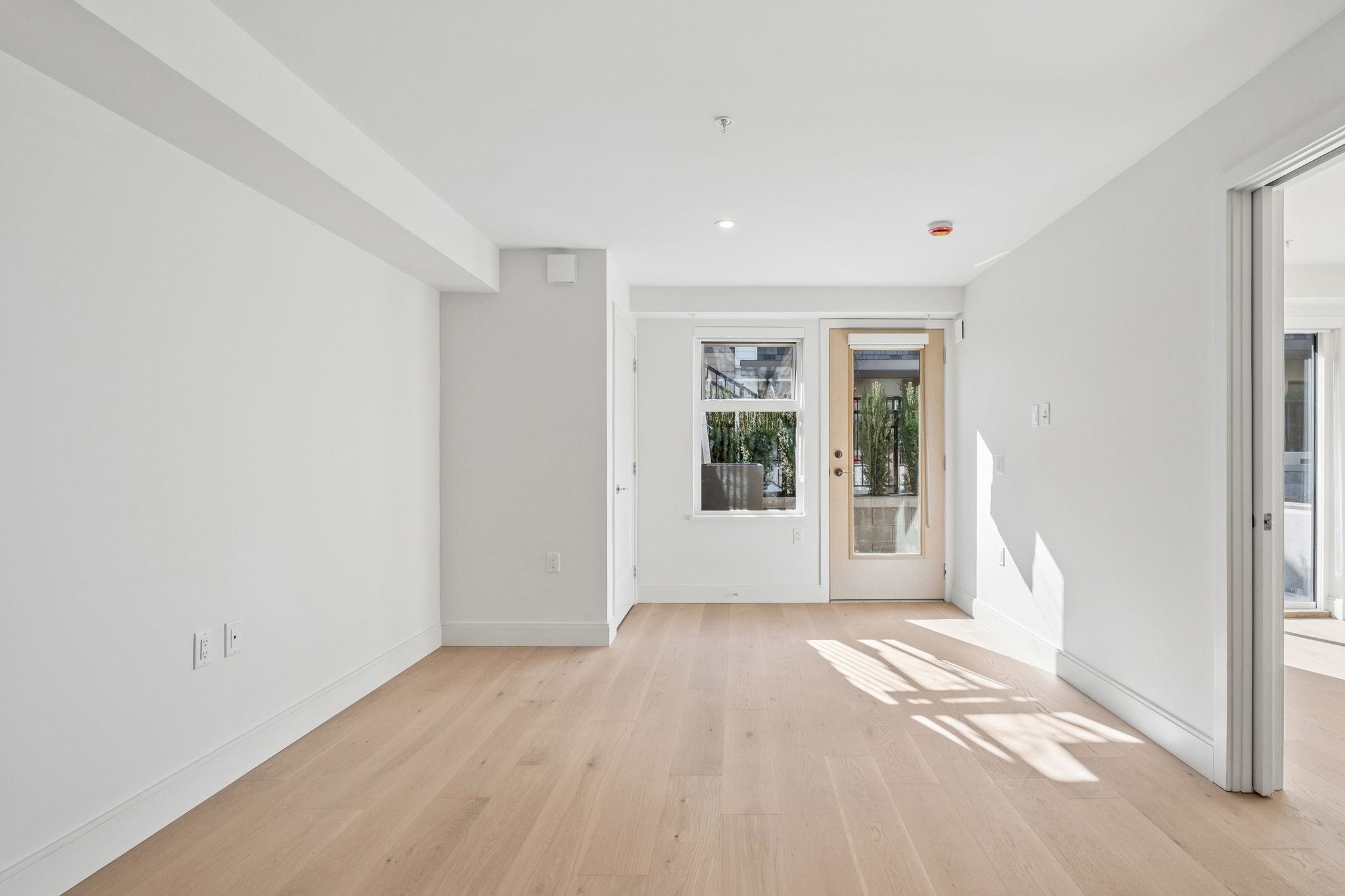 Additional image 6 of 105-378 45th Avenue W, Vancouver, BC, V5Y 0P6