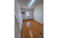 Additional image 8 of 60-03 146th St, Flushing, NY, 11355