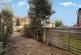 Additional image 15 of Pattenden Road, London SE6