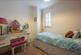Additional image 11 of Meadowbrook, Ormskirk L40