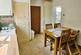 Additional image 9 of Laburnum Drive, Shropshire SY11