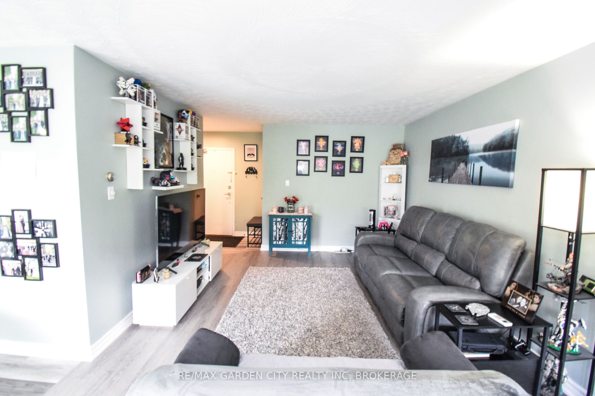Additional image 3 of 811-359 Geneva Street, St. Catharines, ON, L2N 2G5