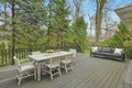 Additional image 15 of 22 Leatherstocking Ln, Scarsdale, NY, 10583