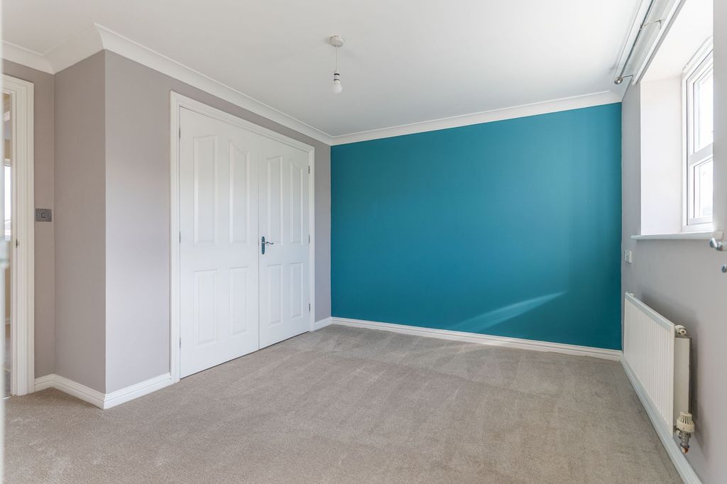 Additional image 16 of 4 bed detached house for saleStockwood View, Langstone NP18