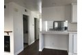 Additional image 24 of 43453 30th St W Unit 1, Lancaster, CA, 93536