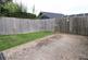 Additional image 4 of Wantley Road, Findon Valley, Worthing