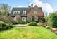 Additional image 41 of Petworth Road, Godalming GU8