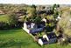Bryncethin, Bridgend, CF32 photo 5