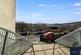 Additional image 17 of Uplands, Pentre, CF41