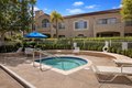 Additional image 25 of 11356 Camino Playa Cancun Unit 1, San Diego, CA, 92124