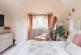 Additional image 21 of Sandringham Gardens, Crouch End N8