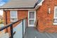 Additional image 7 of Lithgows Avenue, Brooklands, Milton Keynes