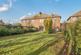 Additional image 8 of Midfield Way, Orpington