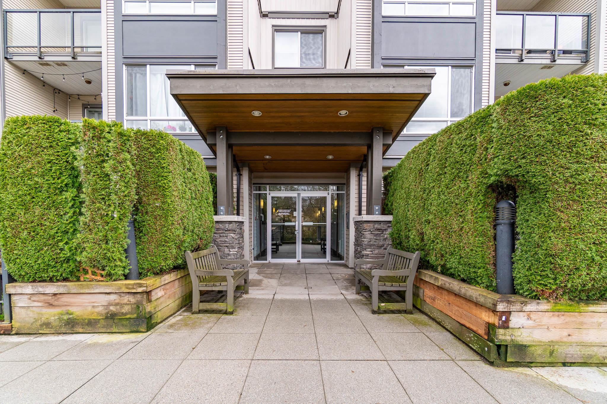 Additional image 2 of 303-2943 Nelson Place, Abbotsford, BC, V2S 7G2
