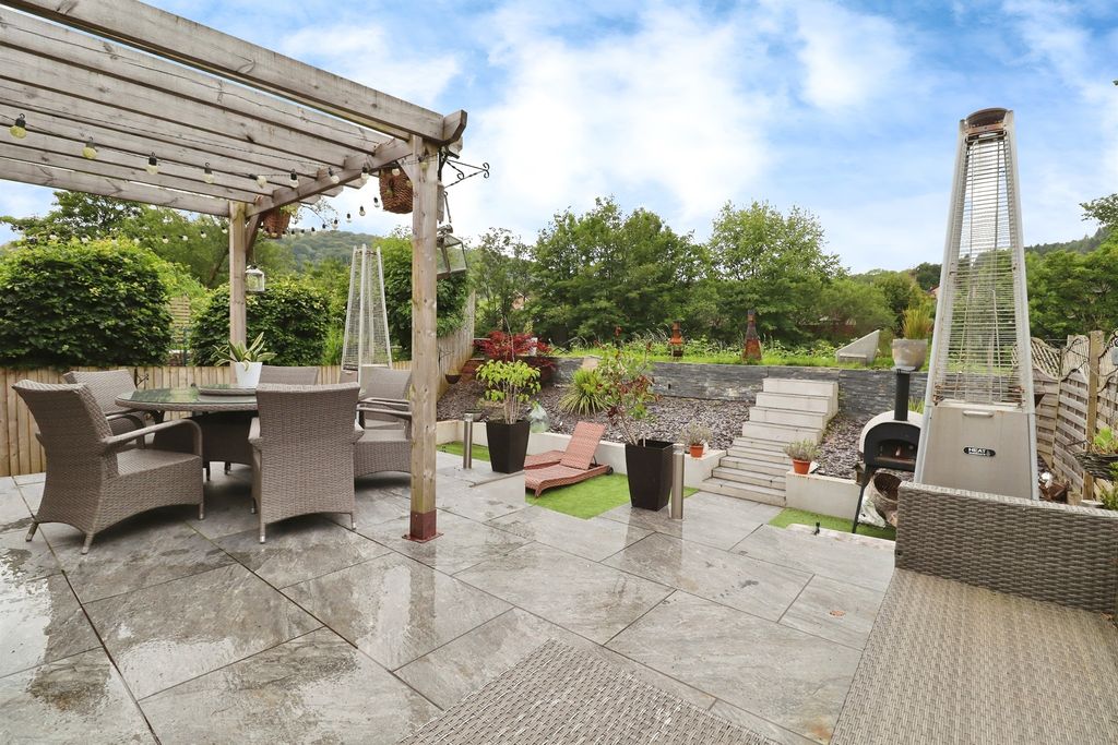 Additional image 15 of 2 bed terraced house for saleCardiff Road, Taffs Well, Cardiff CF15