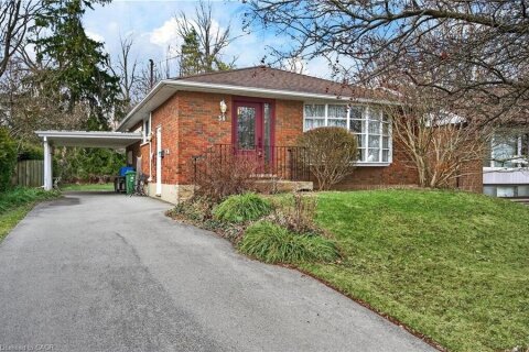 Additional image 7 of 34 Helen Street, Dundas, ON, L9H 1N3