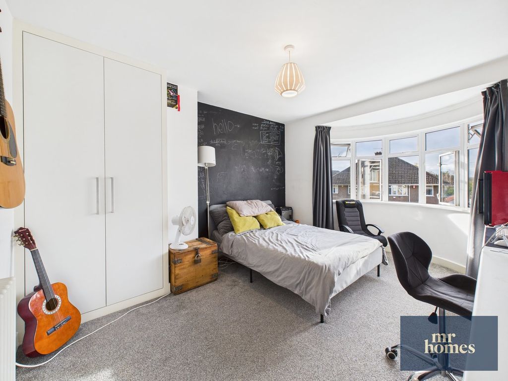 Additional image 26 of 4 bed semi-detached house for saleRookwood Avenue, Llandaff, Cardiff CF5