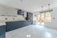 Additional image 22 of Bodorgan Road, Bournemouth BH2