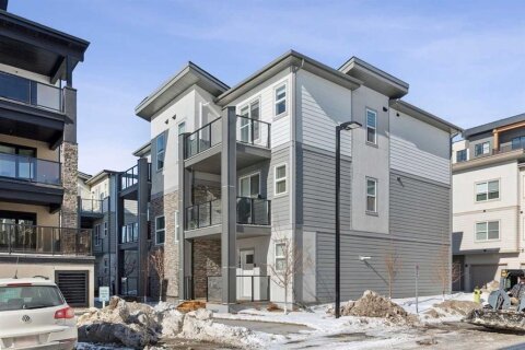 Additional image 9 of 165-2117 81 Street SW, Calgary, AB, T3H 6H5