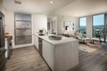 Additional image 17 of 3311 S LA Cienega Blvd, Los Angeles, CA, 90016